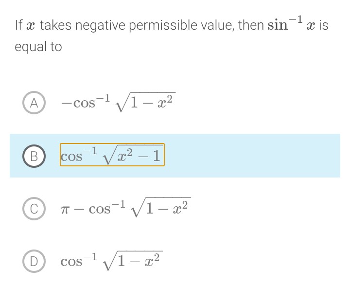 Question image for Please solve the problem in the attachment... ...